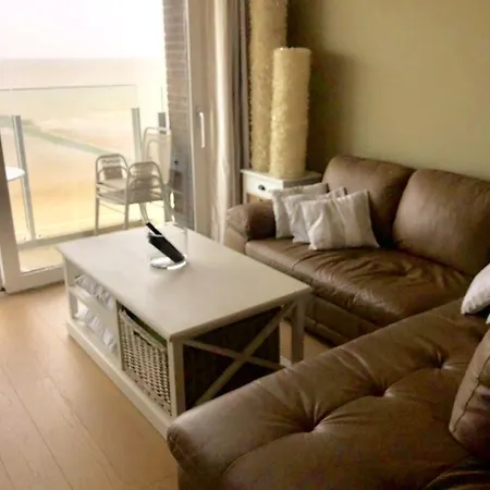Appartement Bianca