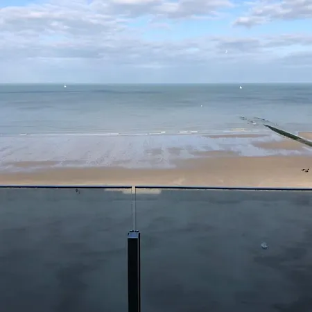 Bianca Apartamento *