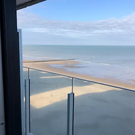Westende Bianca *